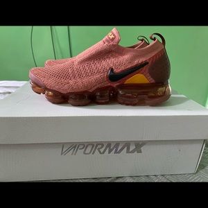 Nike Vapormax Flyknit